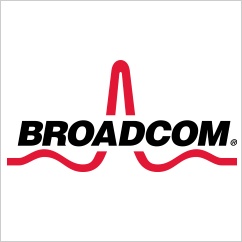 Broadcom LSI Kabel