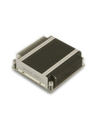 Supermicro SNK-P0047P CPU-Khler LGA2011 Square 1U passiv