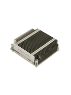 Supermicro SNK-P0047PF CPU-Khler LGA2011 Square 1U passiv
