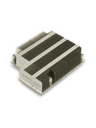 Supermicro SNK-P0047PD CPU-Khler LGA2011 Square 1U passiv
