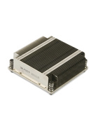 Supermicro SNK-P0057P CPU-Khler LGA2011 Square 1U passiv