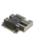 Supermicro SNK-P0067PD CPU-Khler LGA3647 Square 1U passiv
