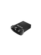 SanDisk Ultra Fit 32GB USB 3.1 Stick SDCZ430-032G-G46