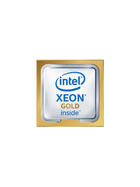 Intel Xeon Gold 6148 27.5MB / 20x 2.40GHz / 40T / TB 3.70GHz / 150W