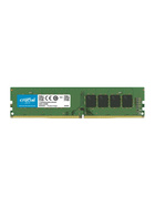 RAM 16GB DDR4-3200 CL22 non-ECC Crucial CT16G4DFRA32A