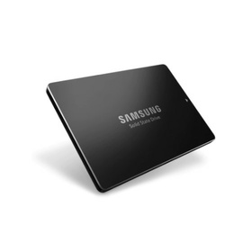 Samsung SM883 SSD 2,5" 1.92TB SATA 6GB/s 3 DWPD