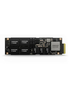 Samsung PM9A3 M.2 NVMe PCIe 4.0 x4 22110 SSD 3.84TB 1 DWPD