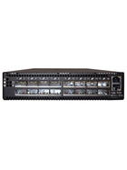 NVIDIA SN2100 16-Port 100G Switch (MSN2100-CB2F)