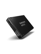 Samsung PM1733 U.2 2,5" PCIe 4.0 NVMe SSD 1.92TB 1 DWPD