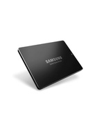 Samsung PM893 SSD 2,5" 7.68TB SATA 6GB/s 1 DWPD