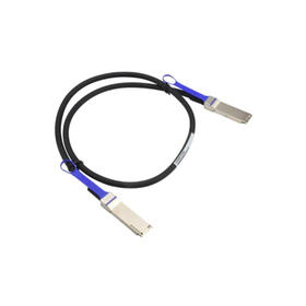 Supermicro 100G QSFP28 Passive DAC cable 3m