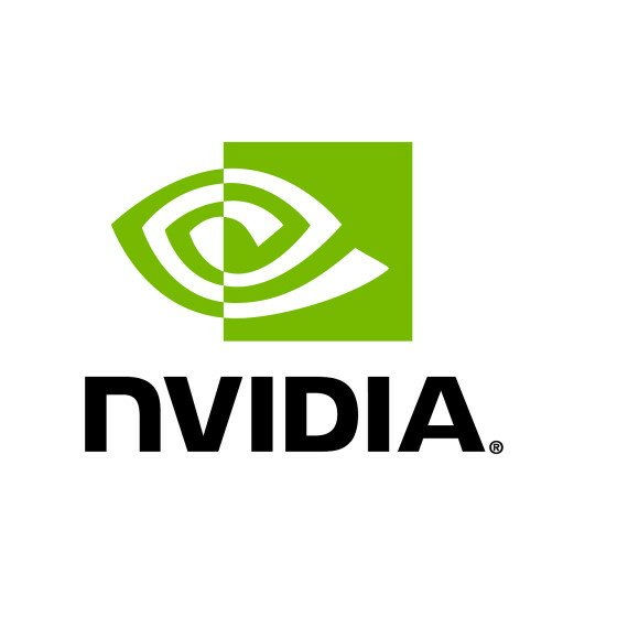 NVIDIA Business Standard Support Services 5 years for Rivermax Software