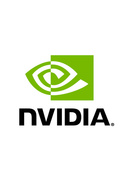NVIDIA Business Standard Support Services 5 years for Rivermax Software