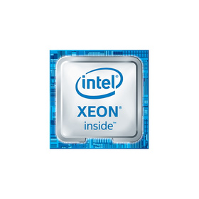 Intel Xeon E-2378 16MB / 8x 2.60GHz / 16T / TB 4.80GHz / 65W