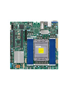 Supermicro X12SPM-TF max. 2TB 3x PCIe 4.0 M.2 4xU.2 10xSATA 2x10GbE IPMI mATX