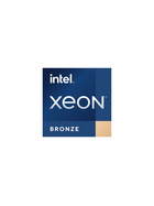 Intel Xeon Bronze 3508U 22.5MB / 8x 2.10GHz / 8T / TB 2.20GHz / 125W