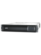APC Smart-USV SMT3000RMI2UC Rackmount 230V 2700W/3000VA