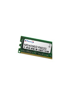 Synology compatible RAM D3NS1866L-4G 4GB non-ECC