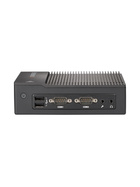 Supermicro SuperServer E50-9AP-WIFI IoT Box 4-Core E3940 max. 8GB 2xGbE M.2 WiFi TPM 2xCOM IP51 Fanless