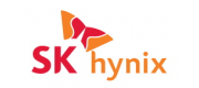 Hynix