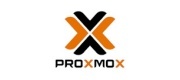 Proxmox