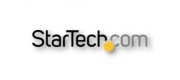 StarTech