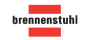 brennenstuhl