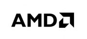 AMD