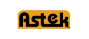 Astek