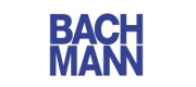 BACHMANN