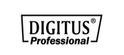 Digitus