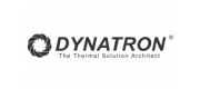 Dynatron