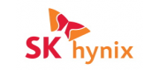 Hynix