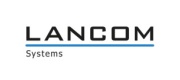 LANCOM