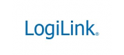 LogiLink