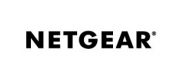 Netgear