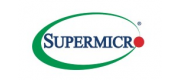 Supermicro