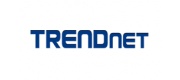 TRENDnet