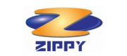 Zippy