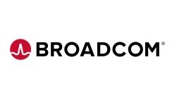 BROADCOM