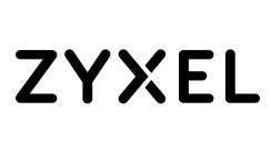 ZYXEL