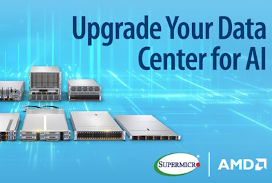 Intelligent Edge-Computing: Intel� Atom� C5000