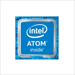 Atom | Core | Xeon D Barebones