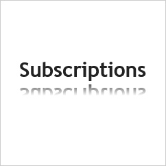 FW Subscriptions & Optionen