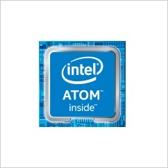 Intel Atom | Core IoT SoC Boards