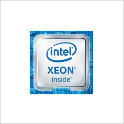 Intel Xeon IoT SoC Boards