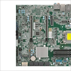 LGA1851