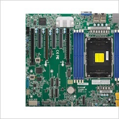LGA4710
