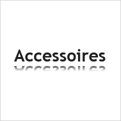 NAS Add-On parts