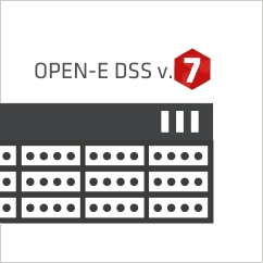 Open-E DSS V7